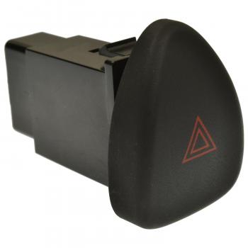 Standard Motor Products HZS263 Hazard Warning Switch product image 2 of 3