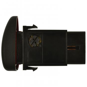 Standard Motor Products HZS263 Hazard Warning Switch product image 3 of 3