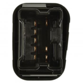 Standard Motor Products HZS265 product image