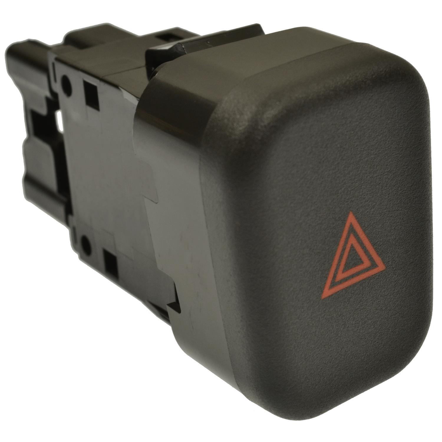 Standard Motor Products HZS265 Hazard Warning Switch product image 2 of 3