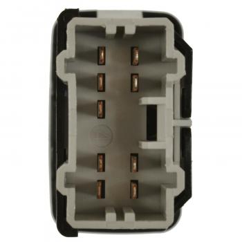 Standard Motor Products HZS266 Hazard Warning Switch product image 1 of 3