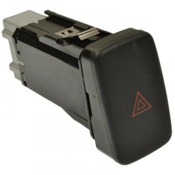 Standard Motor Products HZS266 Hazard Warning Switch product image 2 of 3