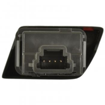 Standard Motor Products HZS268 Hazard Warning Switch product image 1 of 3