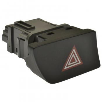 Standard Motor Products HZS268 Hazard Warning Switch product image 2 of 3