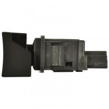 Standard Motor Products HZS268 Hazard Warning Switch product image 3 of 3