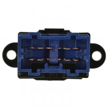 Standard Motor Products HZS269 Hazard Warning Switch product image 1 of 3