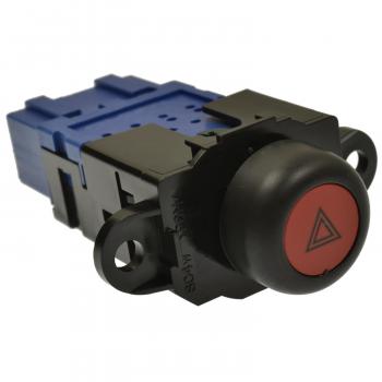 Standard Motor Products HZS269 Hazard Warning Switch product image 2 of 3