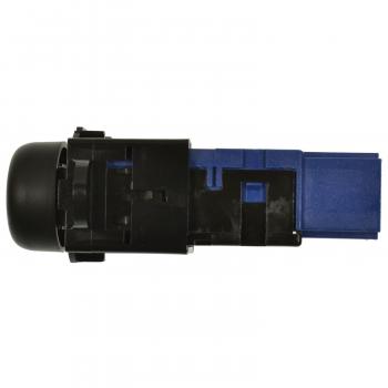 Standard Motor Products HZS269 Hazard Warning Switch product image 3 of 3