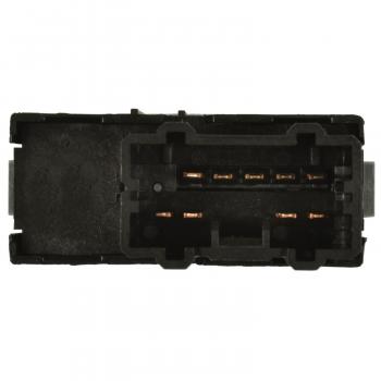 Standard Motor Products HZS270 - Hazard Warning Switch Standard Motor Products HZS270 Hazard Warning Switch product image 1 of 3