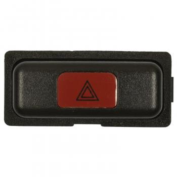 Standard Motor Products HZS270 Hazard Warning Switch product image 2 of 3