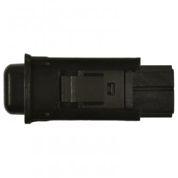 Standard Motor Products HZS270 Hazard Warning Switch product image 3 of 3