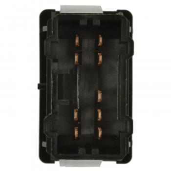 Standard Motor Products HZS271 Hazard Warning Switch product image 1 of 3