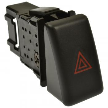 Standard Motor Products HZS271 Hazard Warning Switch product image 2 of 3