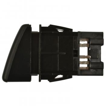 Standard Motor Products HZS271 Hazard Warning Switch product image 3 of 3