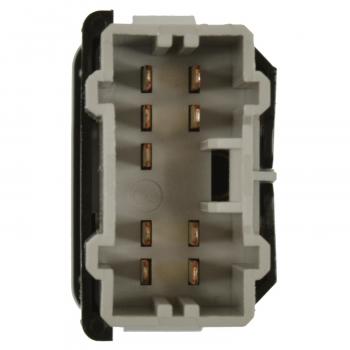 Standard Motor Products HZS272 Hazard Warning Switch product image 1 of 3