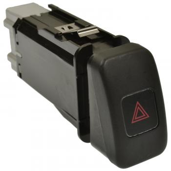 Standard Motor Products HZS272 Hazard Warning Switch product image 2 of 3