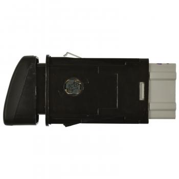 Standard Motor Products HZS272 Hazard Warning Switch product image 3 of 3
