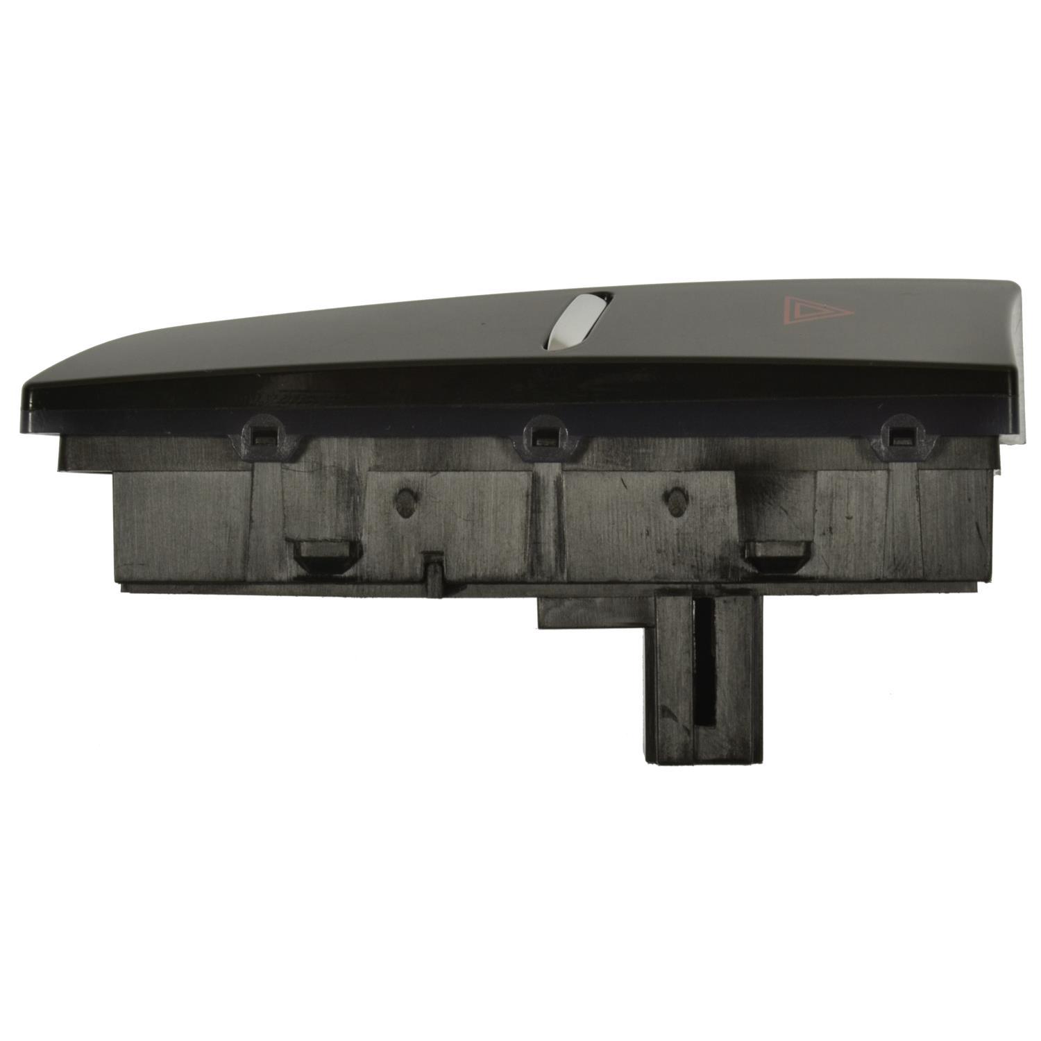 Standard Motor Products HZS273 - Hazard Warning Switch Standard Motor Products HZS273 Hazard Warning Switch product image 3 of 3
