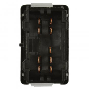Standard Motor Products HZS274 product image