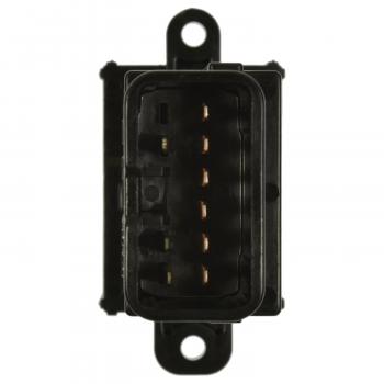 Standard Motor Products HZS276 Hazard Warning Switch product image 1 of 3