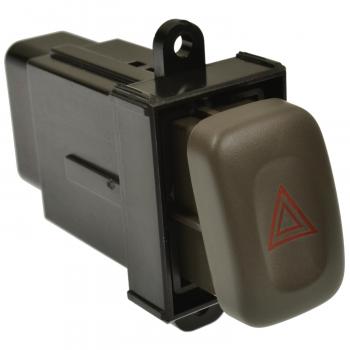 Standard Motor Products HZS276 Hazard Warning Switch product image 2 of 3