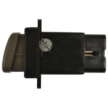 Standard Motor Products HZS276 Hazard Warning Switch product image 3 of 3