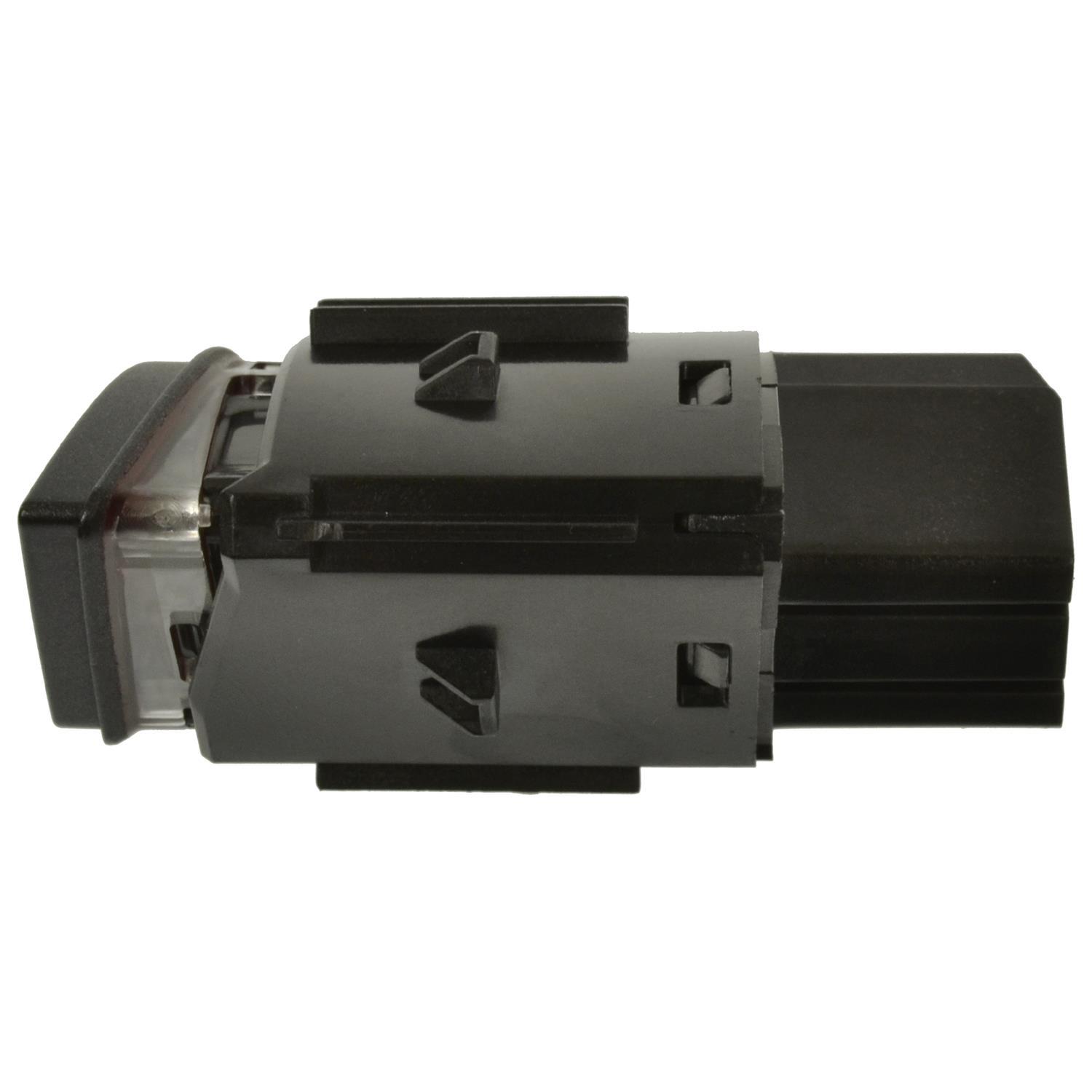 Standard Motor Products HZS277 - Hazard Warning Switch Standard Motor Products HZS277 Hazard Warning Switch product image 3 of 3