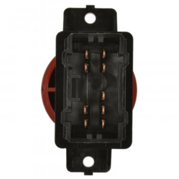 Standard Motor Products HZS278 product image