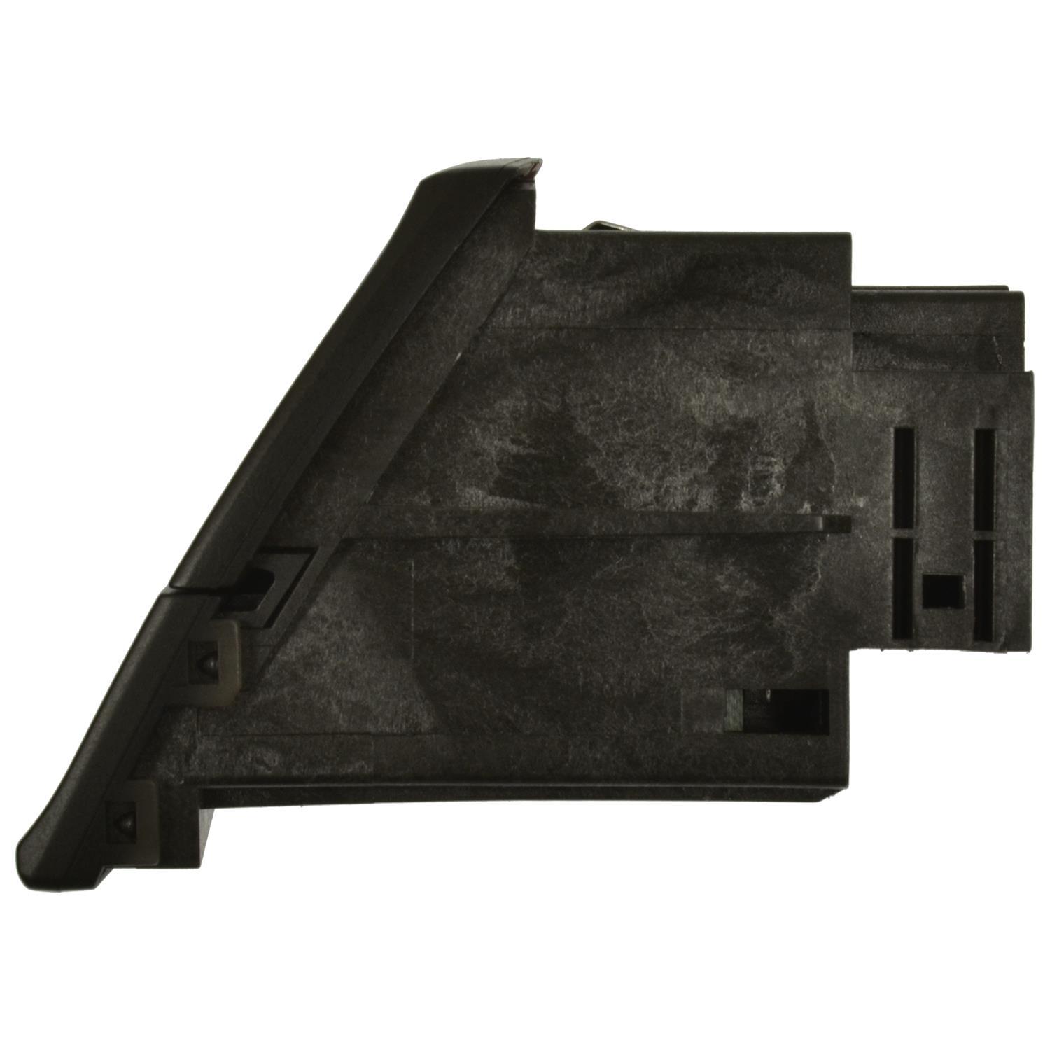 Standard Motor Products HZS279 Hazard Warning Switch product image 3 of 3