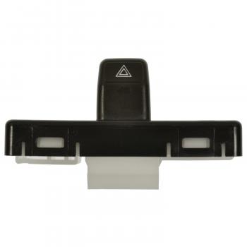 Standard Motor Products HZS280 Hazard Warning Switch product image 1 of 3