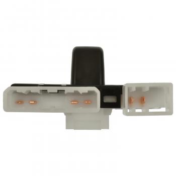 Standard Motor Products HZS280 Hazard Warning Switch product image 2 of 3