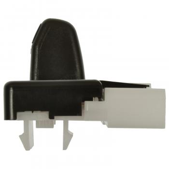 Standard Motor Products HZS280 Hazard Warning Switch product image 3 of 3