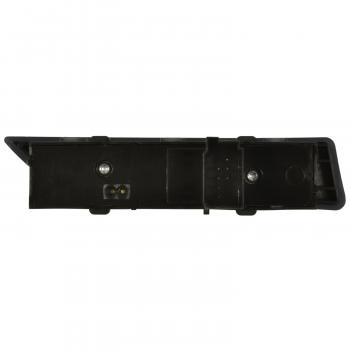 Standard Motor Products HZS282 product image