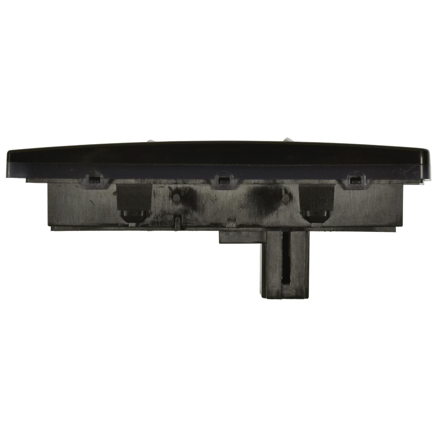 Standard Motor Products HZS282 - Hazard Warning Switch Standard Motor Products HZS282 Hazard Warning Switch product image 3 of 3