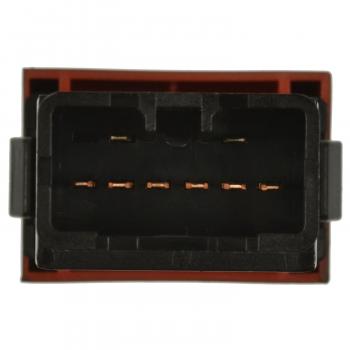 Standard Motor Products HZS283 Hazard Warning Switch product image 1 of 3