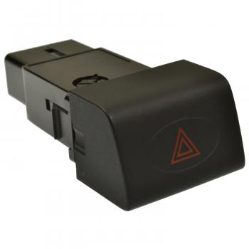 Standard Motor Products HZS283 Hazard Warning Switch product image 2 of 3