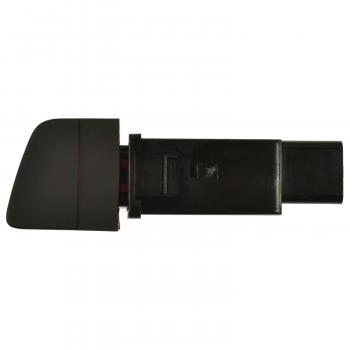 Standard Motor Products HZS283 Hazard Warning Switch product image 3 of 3