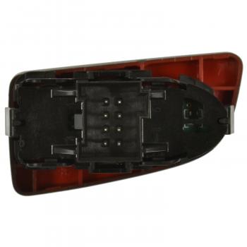 Standard Motor Products HZS284 Hazard Warning Switch product image 1 of 3