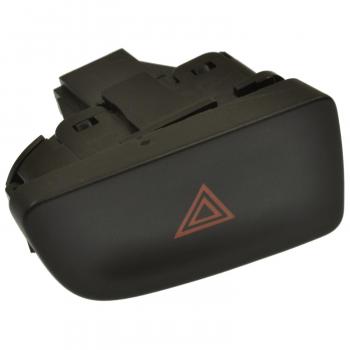 Standard Motor Products HZS284 Hazard Warning Switch product image 2 of 3
