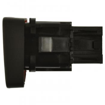 Standard Motor Products HZS284 Hazard Warning Switch product image 3 of 3