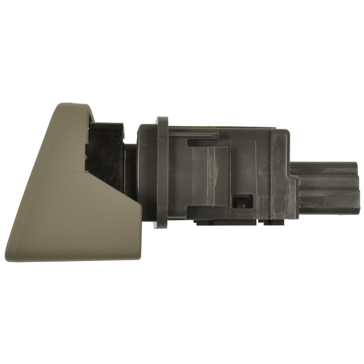 Standard Motor Products HZS285 - Hazard Warning Switch Standard Motor Products HZS285 Hazard Warning Switch product image 3 of 3