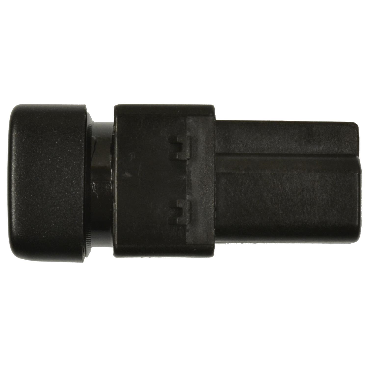 Standard Motor Products HZS286 - Hazard Warning Switch Standard Motor Products HZS286 Hazard Warning Switch product image 3 of 3