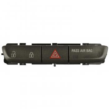 Standard Motor Products HZS287 Door Lock Switch product image 1 of 3
