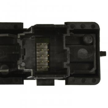 Standard Motor Products HZS287 Door Lock Switch product image 2 of 3