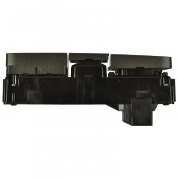 Standard Motor Products HZS287 Door Lock Switch product image 3 of 3