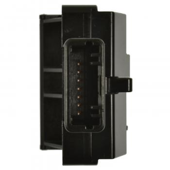 Standard Motor Products HZS288 product image