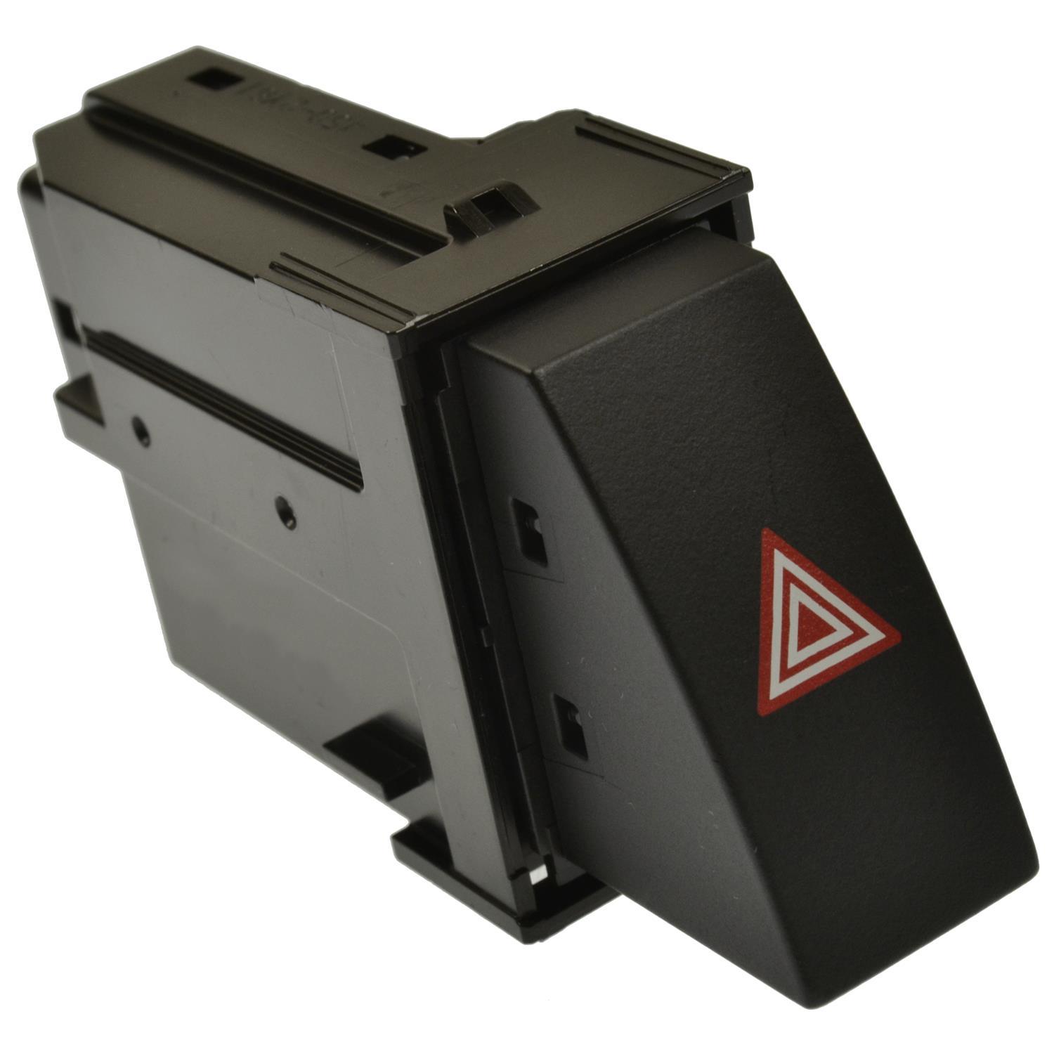 Standard Motor Products HZS288 - Hazard Warning Switch Standard Motor Products HZS288 Hazard Warning Switch product image 2 of 3