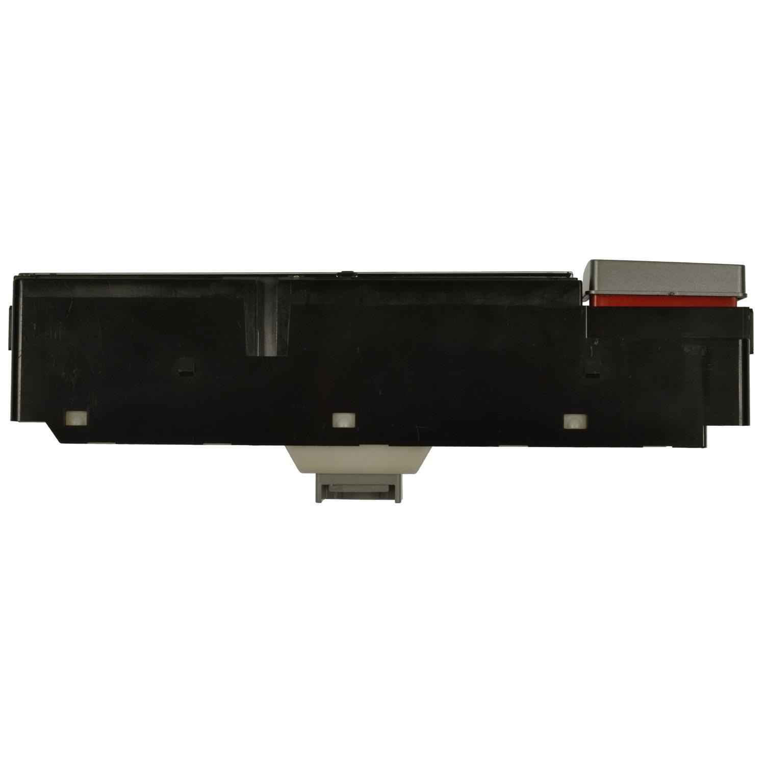 Standard Motor Products HZS292 - Hazard Warning Switch Standard Motor Products HZS292 Hazard Warning Switch product image 3 of 3