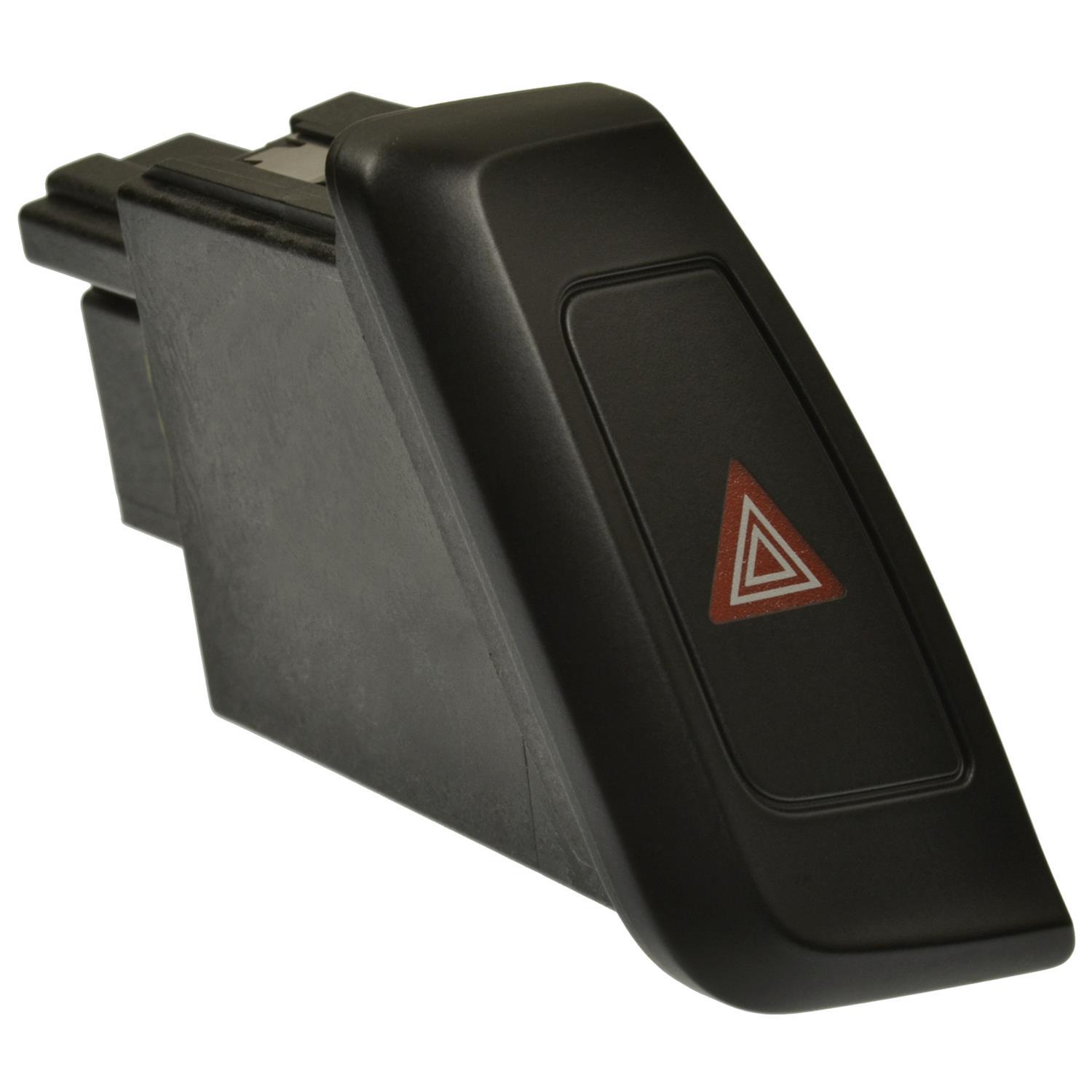 Standard Motor Products HZS293 - Hazard Warning Switch Standard Motor Products HZS293 Hazard Warning Switch product image 1 of 3