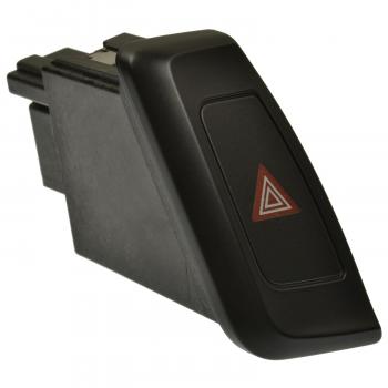 Standard Motor Products HZS293 product image